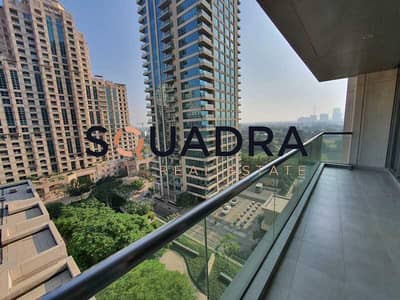 1 Bedroom Apartment for Rent in The Views, Dubai - 4e4604e5-cb10-11ee-92a9-4a96575d6f88. jpg