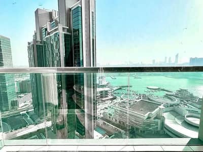 3 Bedroom Apartment for Sale in Al Reem Island, Abu Dhabi - WhatsApp Image 2024-02-14 at 1.00. 00 PM (1). jpeg