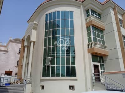 Villa for Rent in Khalifa City, Abu Dhabi - WhatsApp Image 2023-07-16 at 2.54. 58 PM. jpeg