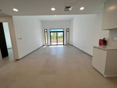 1 Bedroom Apartment for Rent in Umm Suqeim, Dubai - Brand New | Private Terrace | Burj Al Arab View