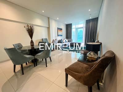 2 Bedroom Apartment for Sale in Business Bay, Dubai - 21. jpg