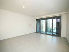 شقة في فورتي 1،فورتي،وسط مدينة دبي 3 غرف 250000 درهم - 8596333