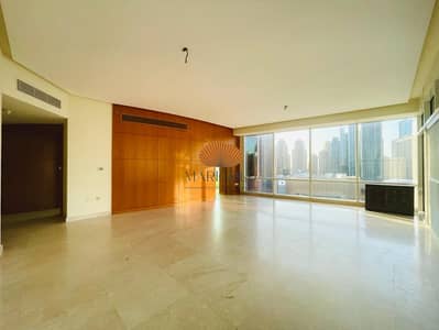 2 Bedroom Flat for Sale in Jumeirah Lake Towers (JLT), Dubai - IMG 35. jpeg