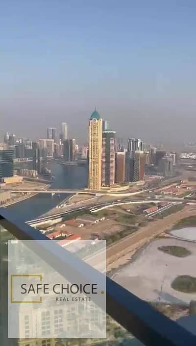 3 Bedroom Flat for Sale in Business Bay, Dubai - WhatsApp Image 2024-02-07 at 14.59. 34_fb941bf0. jpg