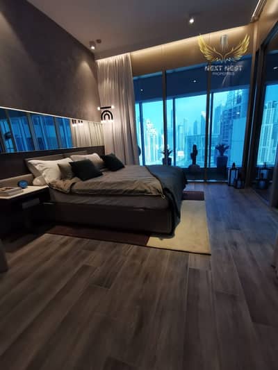 1 Bedroom Flat for Sale in Dubai Silicon Oasis (DSO), Dubai - WhatsApp Image 2024-02-14 at 1.31. 17 PM. jpeg