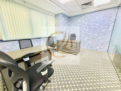Office for Rent in Bur Dubai, Dubai - WhatsApp Image 2024-02-08 at 12.54. 20 PM (4). jpeg