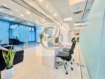 Office for Rent in Bur Dubai, Dubai - WhatsApp Image 2024-02-08 at 1.19. 28 PM (1). jpeg