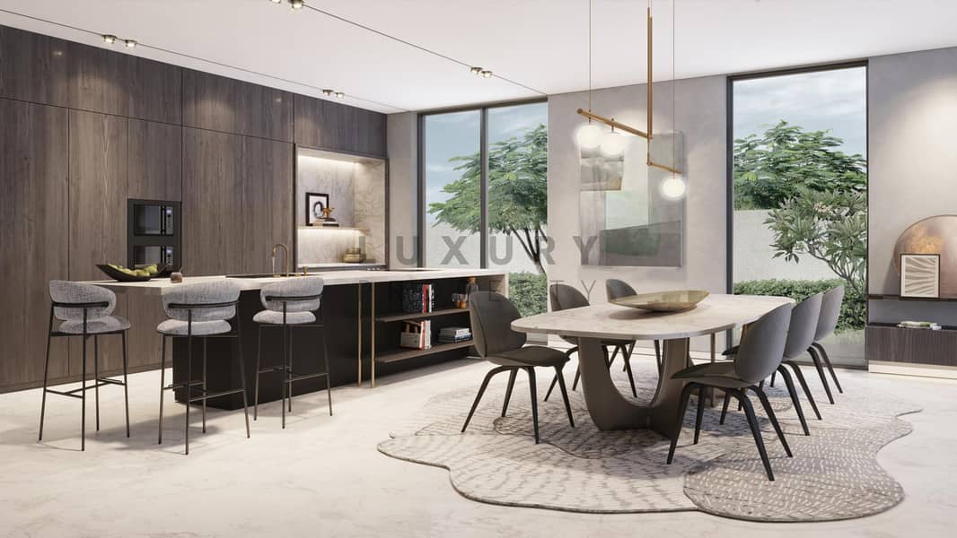 Payment Plan | Large Plot | Backing Park Payment Plan | Large Plot | Backing Park