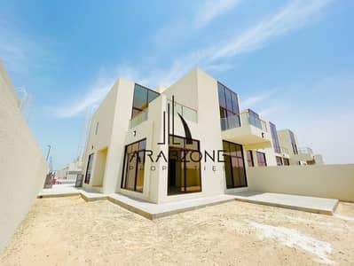 4 Bedroom Villa for Sale in Mohammed Bin Rashid City, Dubai - 4. jpg
