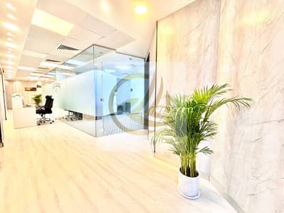 Office for Rent in Bur Dubai, Dubai - WhatsApp Image 2024-02-08 at 1.19. 26 PM. jpeg