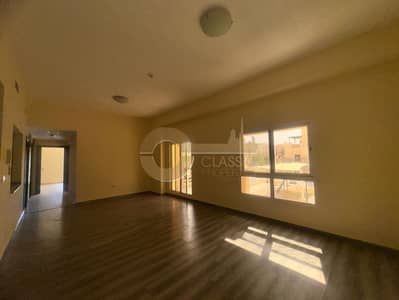 2 Bedroom Apartment for Rent in Remraam, Dubai - WhatsApp Image 2024-02-14 at 1.21. 24 PM (1). jpeg
