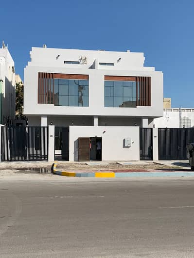 5 Bedroom Villa for Rent in Al Muroor, Abu Dhabi - 92927648-23ed-4b7c-83f4-8a40d907fd80. jpg
