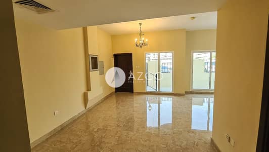 3 Bedroom Villa for Sale in Jumeirah Village Circle (JVC), Dubai - AZCO_REAL_ESTATE_PROPERTY_PHOTOGRAPHY_ (24 of 26). jpg