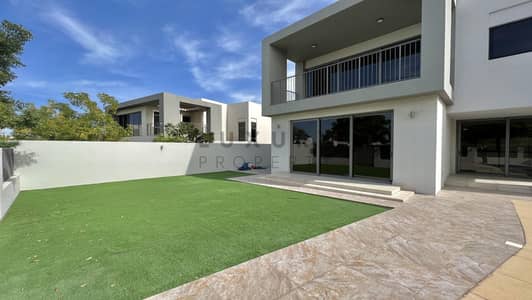 3 Bedroom Villa for Rent in Dubai Hills Estate, Dubai - Large Plot | Vacant | Private Pool