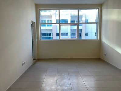2 Bedroom Flat for Sale in Al Sawan, Ajman - WhatsApp Image 2024-02-14 at 1.36. 27 AM (2). jpeg