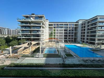 3 Bedroom Apartment for Rent in Dubai Hills Estate, Dubai - 25ebf8b6-d829-4403-aaa4-12218a7ab394. jpg