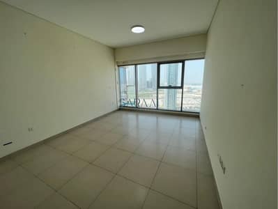 2 Bedroom Flat for Sale in Al Reem Island, Abu Dhabi - Perfect for Family | Smart Buy | Quality Built