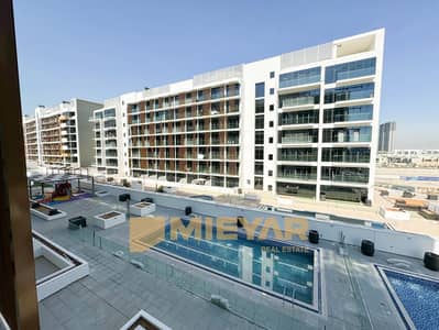 3 Bedroom Apartment for Rent in Meydan City, Dubai - WhatsApp Image 2024-02-13 at 6.17. 30 PM (7). jpeg