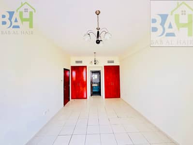 1 Bedroom Flat for Rent in Dubai Silicon Oasis (DSO), Dubai - IMG_8159. jpg