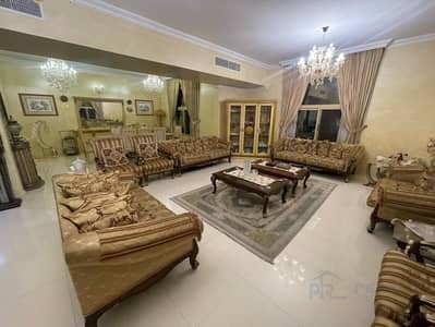 4 Bedroom Villa for Sale in Falcon City of Wonders, Dubai - WhatsApp Image 2024-02-06 at 04.37. 10. jpeg