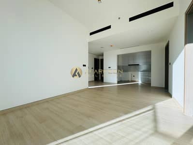 3 Bedroom Flat for Rent in Jumeirah Village Circle (JVC), Dubai - IMG-20240213-WA0618. jpg