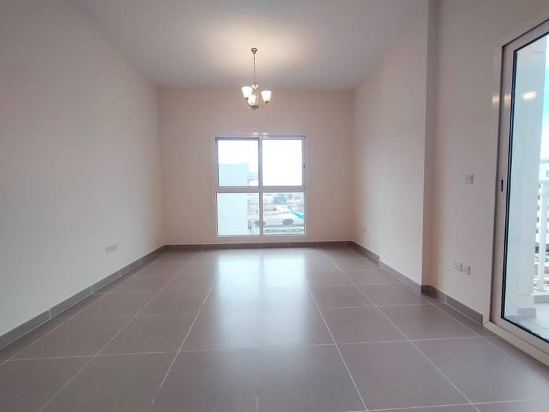 SAPECUIOS LUXURIOUS STUNNING 1BHK ready to move SAPECUIOS LUXURIOUS STUNNING 1BHK ready to move