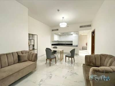 شقة 1 غرفة نوم للبيع في الخليج التجاري، دبي - WhatsApp Image 2024-01-22 at 2.47. 05 PM. jpeg