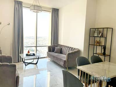 شقة 1 غرفة نوم للبيع في الخليج التجاري، دبي - WhatsApp Image 2024-01-22 at 2.47. 03 PM. jpeg