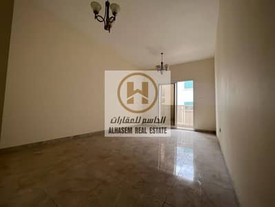 1 Bedroom Flat for Rent in Al Hamidiyah, Ajman - IMG-20240214-WA0008. jpg