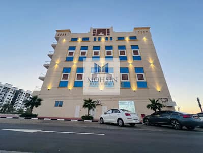 1 Bedroom Apartment for Sale in Al Ameera Village, Ajman - WhatsApp Image 2024-02-14 at 3.17. 41 PM. jpeg