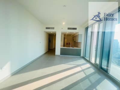 2 Bedroom Flat for Rent in Downtown Dubai, Dubai - WhatsApp Image 2024-02-14 at 2.09. 44 PM (10). jpeg