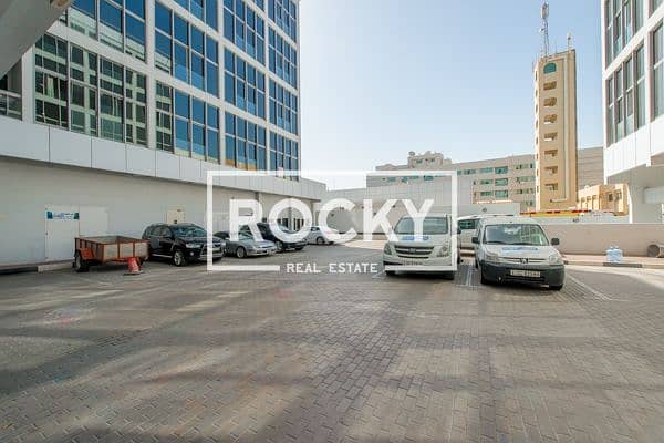 17 1. Karama_Awazi3_Views&Amenities (20 of 26). jpg