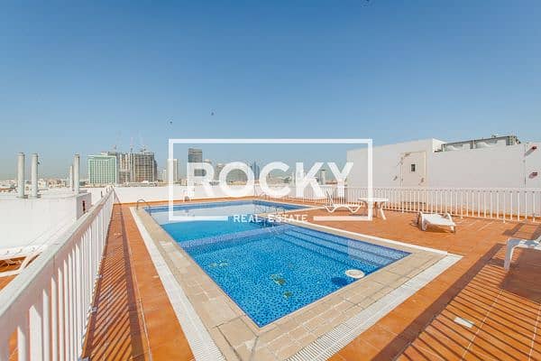 14 Karama_Awazi3_Views&Amenities (14 of 26). jpg