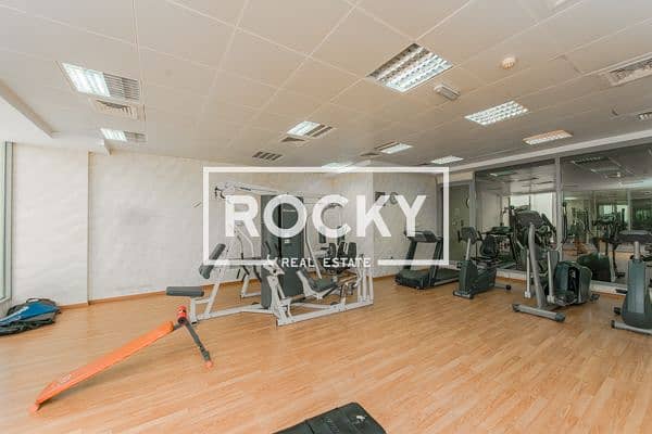 15 Karama_Awazi3_Views&Amenities (3 of 26). jpg