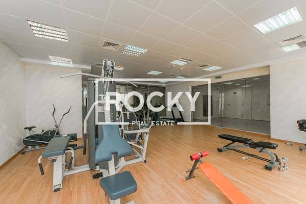 16 Karama_Awazi3_Views&Amenities (4 of 26). jpg