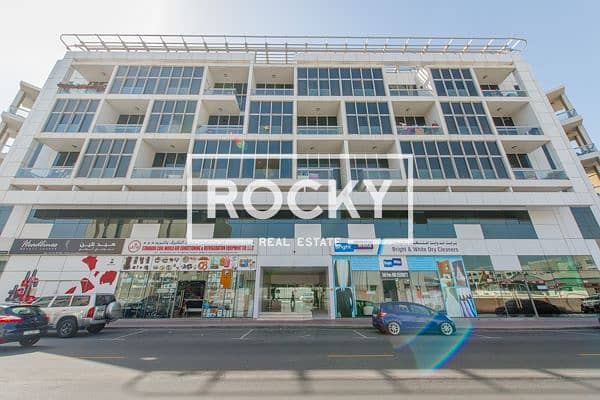 18 1. Karama_Awazi3_Views&Amenities (22 of 26). jpg