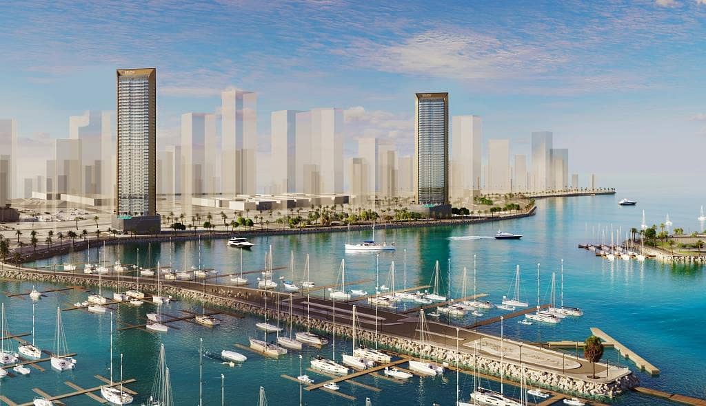 2 Nautica-Apartments-at-Dubai-Maritime-City8. jpg
