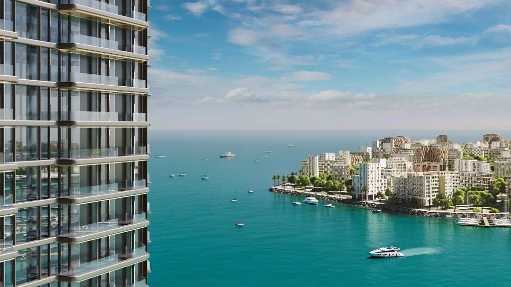 9 Nautica-Apartments-at-Dubai-Maritime-City1. jpg