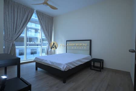 1 Bedroom Flat for Rent in Jumeirah Village Circle (JVC), Dubai - WhatsApp Image 2024-02-14 at 1.30. 23 PM (1). jpeg