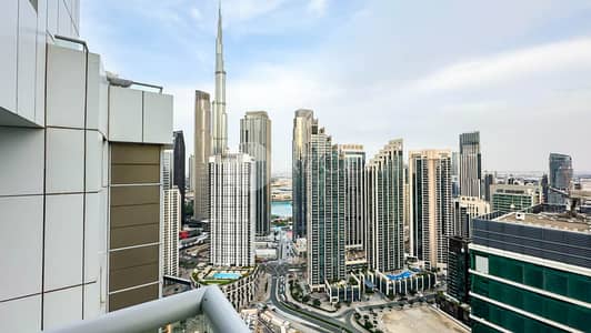 شقة 1 غرفة نوم للبيع في الخليج التجاري، دبي - WhatsApp Image 2024-02-14 at 12.02. 55 PM. jpg