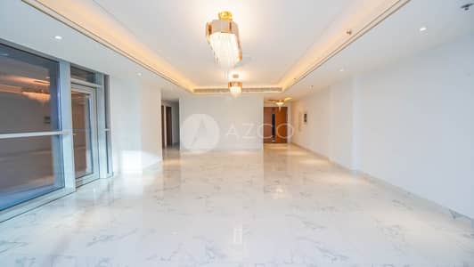 4 Bedroom Apartment for Sale in Business Bay, Dubai - DSC01427. jpg
