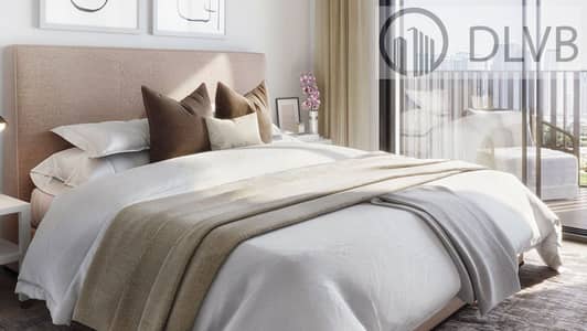 2 Bedroom Flat for Sale in Jumeirah Village Circle (JVC), Dubai - 9abaf483108fd51086cae42d04e9f15e. jpg