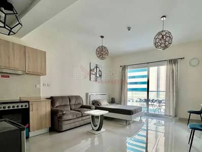 شقة 2 غرفة نوم للبيع في الخليج التجاري، دبي - WhatsApp Image 2024-02-01 at 12.56. 21 PM. jpeg