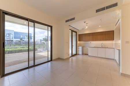 3 Bedroom Villa for Rent in Dubai South, Dubai - _DSC3962-HDR-2. jpg
