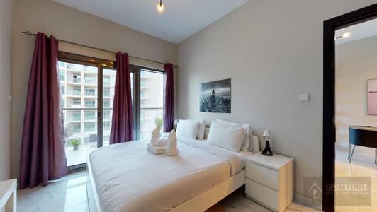 شقة 1 غرفة نوم للبيع في دبي الجنوب، دبي - WhatsApp Image 2024-02-14 at 2.26. 29 AM (1). jpeg