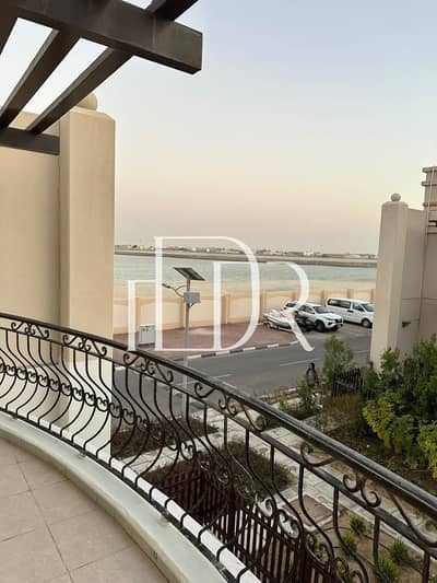 3 Bedroom Villa for Sale in Rabdan, Abu Dhabi - f05940bf-7487-4de0-954d-31506a9a1b23. jpg
