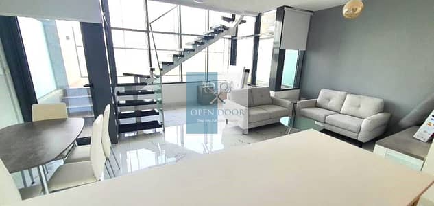 1 Bedroom Apartment for Sale in Al Raha Beach, Abu Dhabi - WhatsApp Image 2024-02-13 at 11.54. 51_f42bd2f1 - Copy. jpg