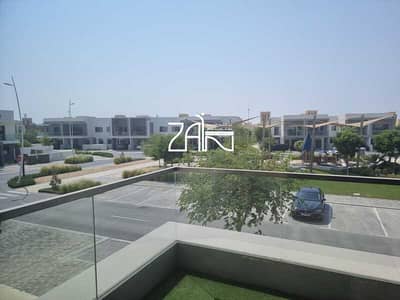 3 Bedroom Townhouse for Sale in Yas Island, Abu Dhabi - WhatsApp Image 2024-01-30 at 2.18. 33 PM. jpeg