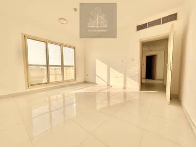 1 Bedroom Flat for Rent in Mohammed Bin Zayed City, Abu Dhabi - 85fa77b1-da59-4176-bd22-a85980f41776. jpeg