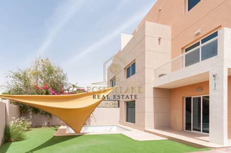 5 Bedroom Villa for Sale in Al Reef, Abu Dhabi - DSC_0430. jpg